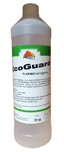 Eco Guard Flammschutzmittel