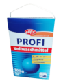 Vollwaschmittel 10kg