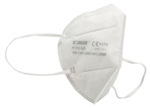 FPP2 Maske FFP2 Maske