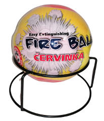 Fire Ball Löschball 1,3kg
