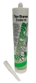 Folienkleber