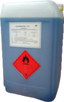 Scheibenfrostschutz Aktion Scheibenfrostschutz Aktion