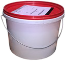 Eco Clean Geschirr Tabs Eco Clean Geschirr Tabs