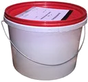 Geschirr Tabs