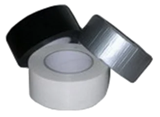 Gewebeband