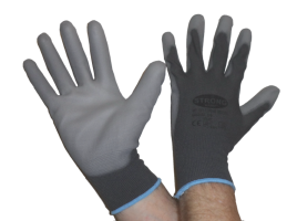 Handschuh PU
