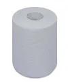 Universal Wischtuch Rolle midi