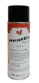Auspufflack 400ml hitzefest bis +500°C