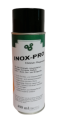 Inox Pro Edelstahlreiniger 400ml