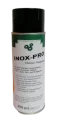 INOX Pro 400ml