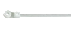 Kabelbinder mit Öse