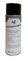 Keilriemenspray 400ml