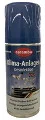Klima Desinfektion 100ml