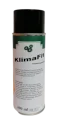 Klimafit - Klimanalagenreiniger 400ml mit Sonde