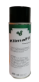 Klimaanlagenreiniger 400ml