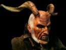 Krampusfest Neunkirchen Krampusfest Neunkirchen