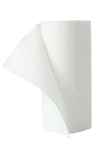 Tork Küchenrolle