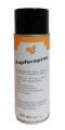 Kupferspray 400ml