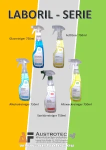 Gutschein kaufen - Aktuelles