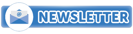 Newsletter Austrotec Werkstattprodukte