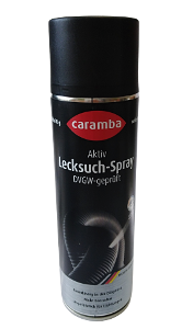 Caramba Lecksuch Spray