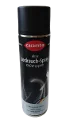 Lecksucher 500ml
