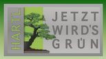 Hartl Gartengestaltung Hartl Gartengestaltung