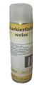 Markierfarbe Markierfarbe
