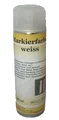Markierfarbe