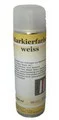 Markierungsspray
