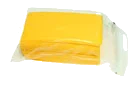 Masslinn Tücher gelb