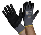 Maxi Flex Mechanikerhandschuh