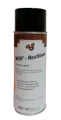 MOS2 Rostlöser