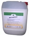 Cocos Cockpit Cleaner, Cockpitpflege mit Cocosduft