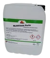 Multiclean Forte Bodenreiniger