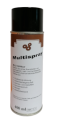 Multispray Rostlöser- Multifunktionsspray