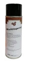 Multispray Rostlöser- Multifunktionsspray