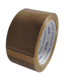 Verpackungsband Paketband Verpackungsband Paketband