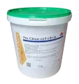 Pro Clean cell citrus Handreinigungspaste, Handreiniger