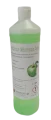 Pro Clean Auto Shampoo Apfel