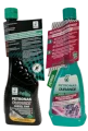 Additiv 250ml für Benzin und Diesel