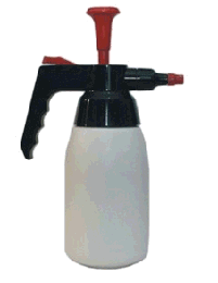 Druckluftflasche Pinto Druckluftflasche Pinto