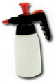 Druckluftflasche selbst befüllen