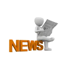 news aktuelles