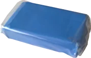Reinigungs Knete