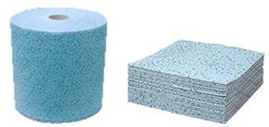 Polytex Spezialtuch