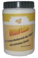 Keramikpaste 1kg, Powerlube