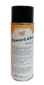 Keramikspray 400ml, Powerlube hitzefest bis 1400°C