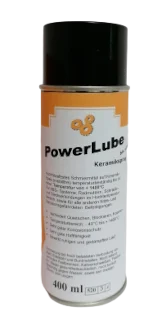 Keramikspray 400ml