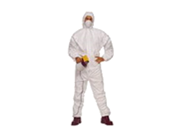 PP Overall PP Overall